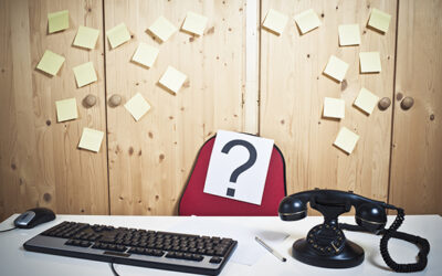 Claves de una Gestión de operaciones efectiva