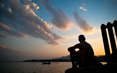 Reflexionando sobre el Coaching