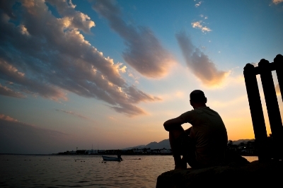 Reflexionando sobre el Coaching