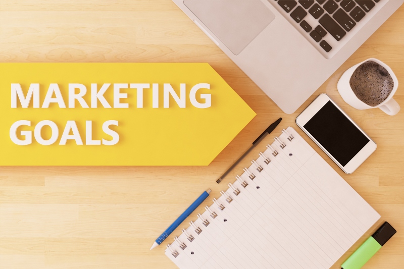profit-pro-marketing-consultants-help-set-marketing-goals