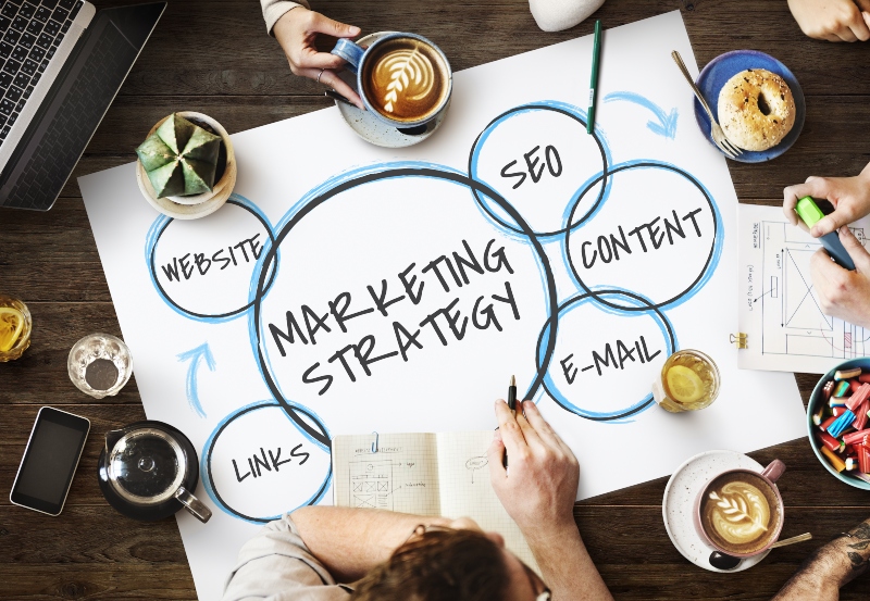 profit-pro-marketing-strategy-consulting-1